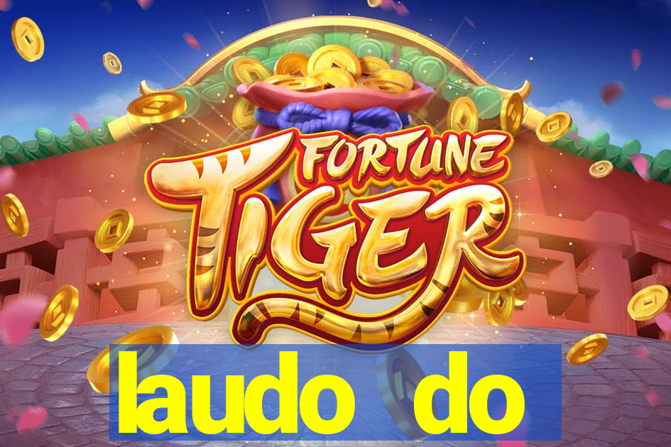 laudo do escapamento fortuna